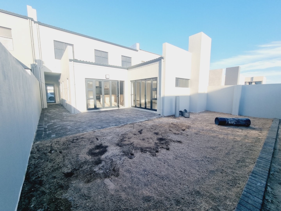 3 Bedroom Property for Sale in Sandown Western Cape
